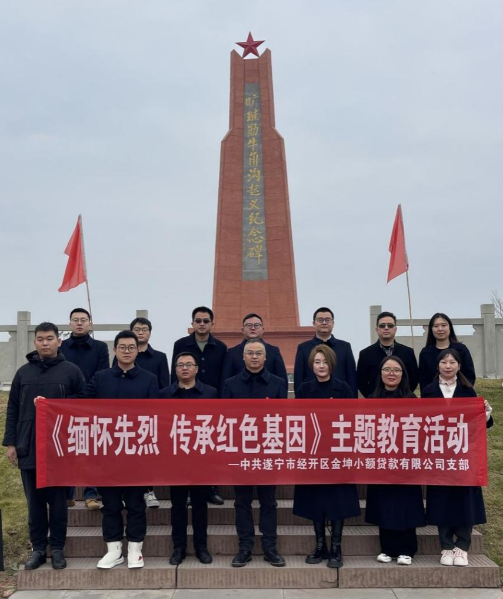 图片1 图片1
